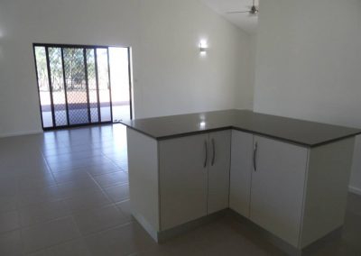Area Steel Sheds