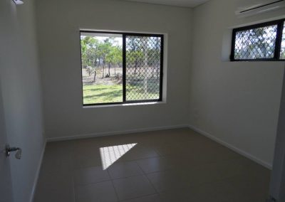 Area Steel Sheds
