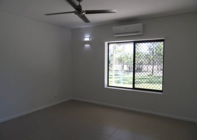 Area Steel Sheds