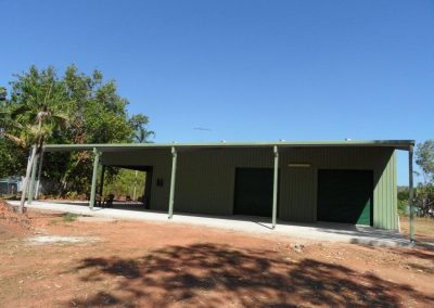 fyfe-verandah