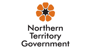 logo-ntg