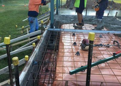 area-steel-gallery-1
