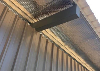 area-steel-gallery-10