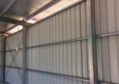 area-steel-gallery-11
