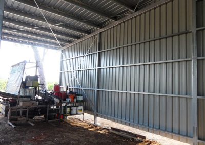 area-steel-gallery-12