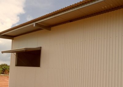 area-steel-gallery-13