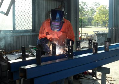 area-steel-gallery-14