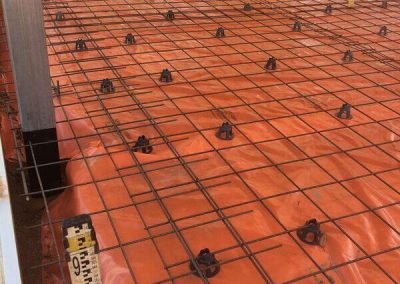 area-steel-gallery-16