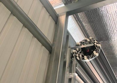area-steel-gallery-2