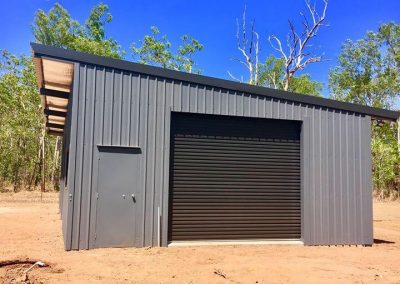 area-steel-gallery-3