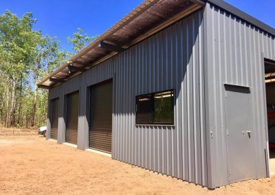 area-steel-gallery-4