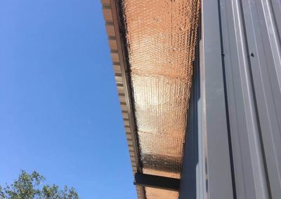 area-steel-gallery-5