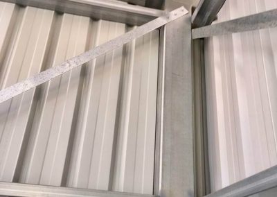 area-steel-gallery-6