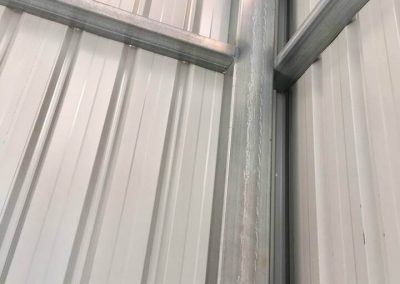 area-steel-gallery-7