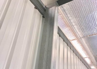 area-steel-gallery-8