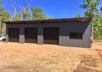 area-steel-gallery-9