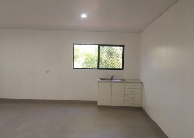 gallery-image-05