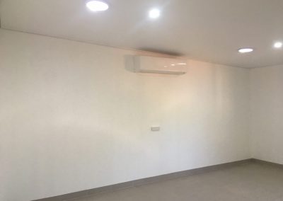 gallery-image-06