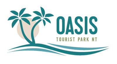 Oasis Tourist Park NT