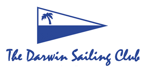 Darwin Sailing Club
